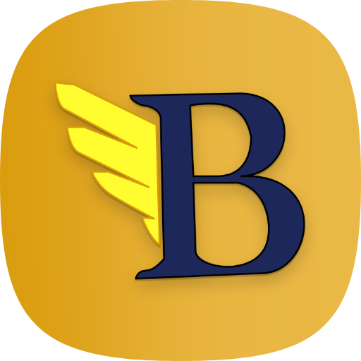 Berdan - Marketplace Inteligente para Cidades Digitais